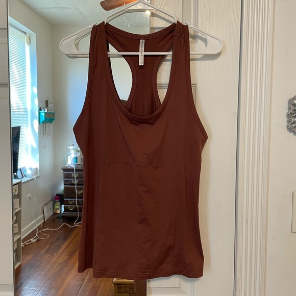 Fabletics Phoenix Racerback Tank - Picture 2 of 5